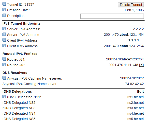 he-ipv6